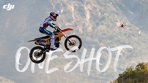 12K views · 93 reactions | One Shot is a feat for FPV drone...