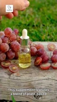 ProstaGenix Multiphase Prostate Supplement Capsule -3 Bottles- Featured on Larry