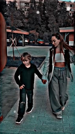 meri nide hai krar| 4k status full screen| #whatsappstatus #trending #love #youtubeshorts