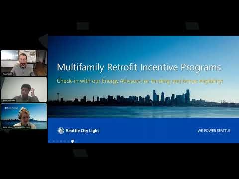 5 Brutal Building Envelope Blunders That Burn Builders’ Budgets Faster Than a Hot Knife Thru Butter