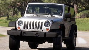 Forza Horizon 5 Hide and Seek - Official Reveal Trailer | gamescom 2024