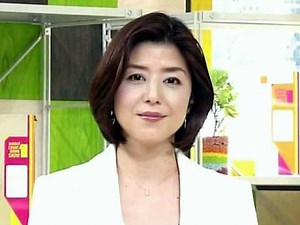 春の風が吹いていたら 笛吹雅子