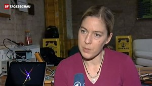 Chaos Computer Club kritisiert Überwachungssoftware