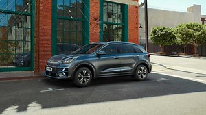 UK: Plug-In Cars Significantly Improve Market Share In February 2021