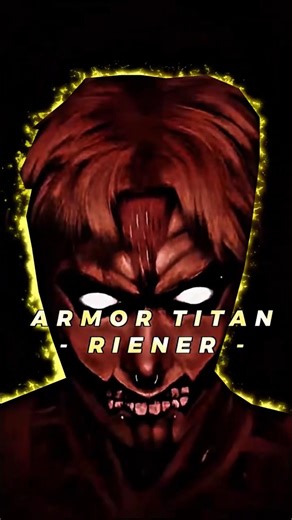 AOT COSPLAY TROLL FACE EDIT | OTAKU #shortfeed #edit #cosplay #eren #aot #ytshort #trollfaceedit