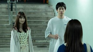 最終話《ドラマイズム》 | ロマンス暴風域 | MBS動画イズムで配信中