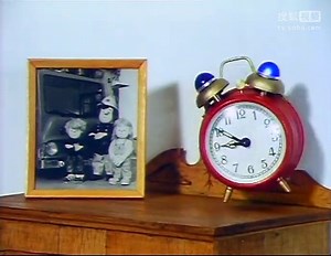 Fireman Sam 07 -- Camping