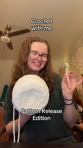 New pattern just dropped!!! It’s my no sew, 25 minutes or less chicken pattern! Perfect for markets, gift giving or anything! It’s now on my website if you wanna check it out and support a small business 🥹🥰 Which chicken color is your favorite? #crochet #crochetbusiness #crochetersoftiktok #crochettiktok #crochetmarket | Riana Crochets