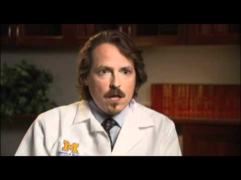 How is HPV spread?