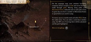 Project Update: Mobile and Tablet Porting & Screen Optimization news