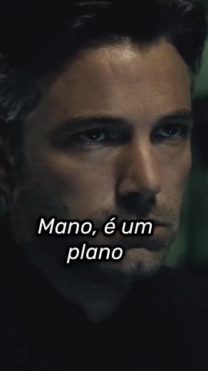 6.9K views · 143 reactions | BATMAN VS SUPERMAN KKKKKKKKKKKKK . #dccomics #batman #superman #nerd #thenerdz | The Nerdz Podcast | Facebook