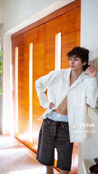 AE underwear all summer long 🪩 @American Eagle #AEPartner #AEUnderwear