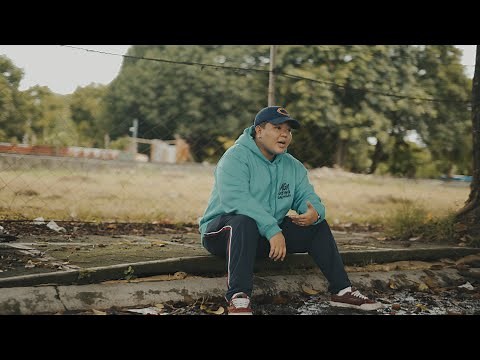 Salamat Parin Kahit Di Tumagal (Official Music Video) - Still One , Yayoi