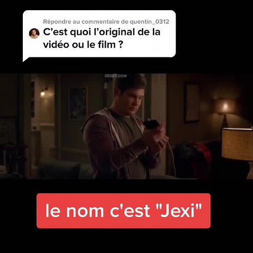 R_Solaris sur TikTok