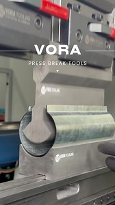 Unlock Your Creativity with Flat Sheet Metal