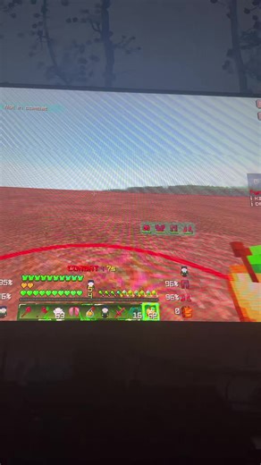 minecrat23 (@minecrat23)’s videos with Originalton - minecrat23