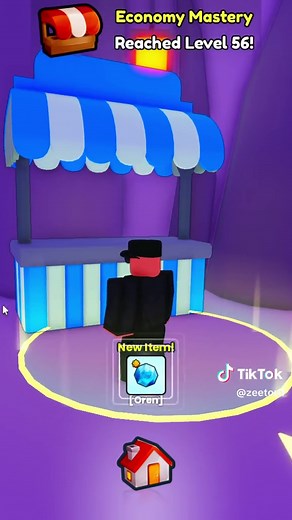 Unlocking Secret Keys in Pet Simulator 99