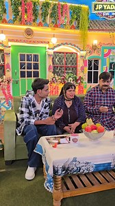 185K views · 8.9K reactions | Show me jaldi hi dekhe ke milem devi jee Devi singer jee #thejpyadavvshoww #jpyadav #singerdevi #jpyadavofficial #jpyadavmemes #jpyadavcomedyshow #thejpyadavvshoww #Jpyadavcomedy #kabutaryadav #kabutaryadav #pakhihegde | Jp Yadav Official | Facebook