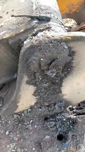 1.3M views · 3.2K reactions | Clean everything  #reels #wash #clean #powerwash #cleaning #fbreels #shorts #howto #how #wow #tooltips #tooltour #Toolcraft #diy #ironcutting #cutting #reelsviral #reelsfb #machinery #machine #construction #heavyequipment #equipment #heavymachinery #engineering #manufacturing #excavator #agriculture #construction #equipment #industrialdesign #industrial #farming #technologytrends #toolstoday | ASMR Cleaning | Facebook