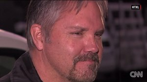 Woman caught on camera throwing dog