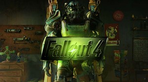 Perception of Time in Fallout 4