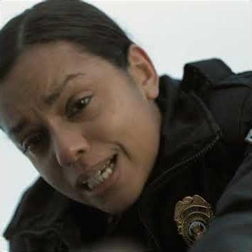 Officer down shots fired #movie #film