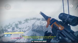 40K views · 1.5K reactions | Still remember this like it was yesterday  | Destiny Bulletin | Facebook