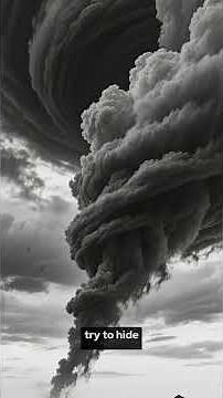 Auschwitz The Death Factory of the Holocaust: UNTOLD #history #viral #shorts