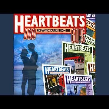 You Belong to Me (Rerecorded)
