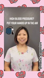High blood pressure (also referred to as HBP, or hypertension) is when your blood pressure, the force of blood flowing through your blood vessels, is consistently too high. Most of the time there are no obvious symptoms. Certain physical traits and lifestyle choices can put you at a greater risk for high blood pressure.When left untreated, the damage that high blood pressure does to your circulatory system is a significant contributing factor to heart attack, stroke and other health threats.The 
