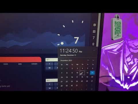 How to win at Crash games on 1xbet !! Crash game hack tutorial