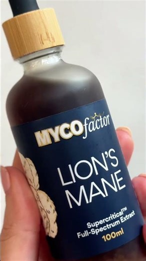 MYCOFactor – Highlight Reel