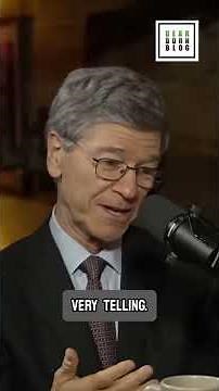 The Shocking Revelation: Seven Wars in Five Years Plan