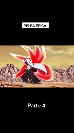 Videos de DED..PUL (@ded..pul) con “sonido original - DED..PUL”