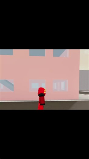 Jujutsu Shenanigans in Roblox Ninja Adventures