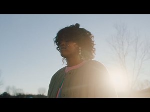 Loved By Love - Zahriya Zachary