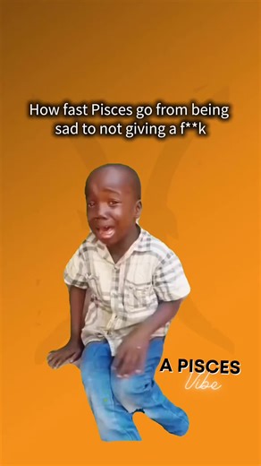 0 to 100..real quick!! #Pisces #piscesseasoniscoming #astrology