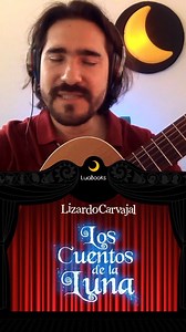 1.7K views · 57 reactions | Esta noche cantaremos en el 3er. episodio...