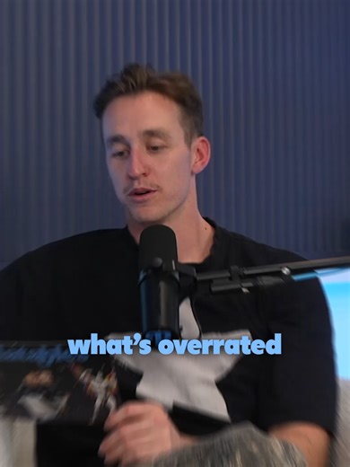 Seacrh 'Relatables' wherever you get your podcasts to listen!! #fyp #podcast #relatable