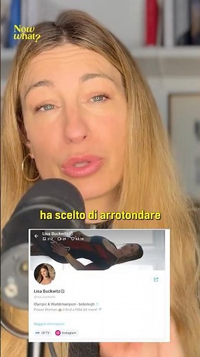 Quanto guadagnano gli atleti olimpici?