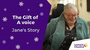 1K views · 43 reactions | Meet Jane – she has Multiple Sclerosis and...