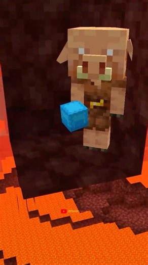 The Smartest Way To Hide Items in Minecraft! 😲