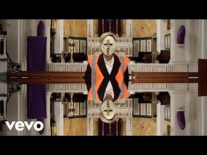 Róisín Murphy - Ten Miles High