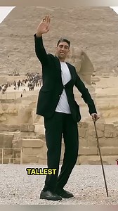 Tallest & Shortest Human Meet—the Height Gap Will Shock You 😱. #HeightDifference #TallestAndShortest #HumanDiversity #OMG #usaviralreels #usaviral #usareels #viralreelsfb #trendingreels #shorts | Love & Light Logs