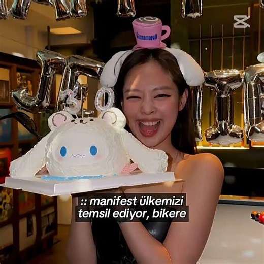 manifest??? #blackpink #blink #skz #itzy #midzy #lisa #jennie #blinkblackpink #hyunlix #stay #fypシ