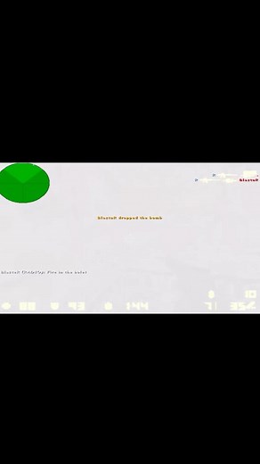 @spawn.cs.1.6 on Instagram: "Youtube stremdan #csgo #cs #cs2 #css #cs16 #game #gamer #games #gamers"