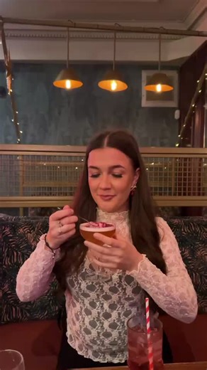 Slug and Lettuce Lincoln (@slugandlettuce.lincoln)’s videos with original sound - Slug and Lettuce Lincoln