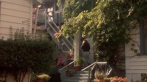 Sideways.2004.720.BDRip.cast