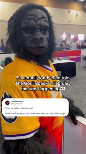 This is actually part of the script. #shorts | Phoenix Suns