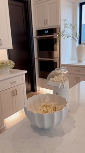 118K views · 734 reactions | Comment SHOP below to receive a DM of these ☺️ | decor.snippets | Facebook